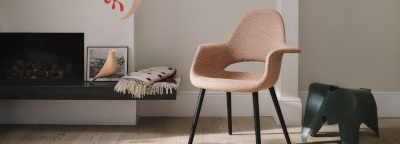 Eames Special Collection 2023