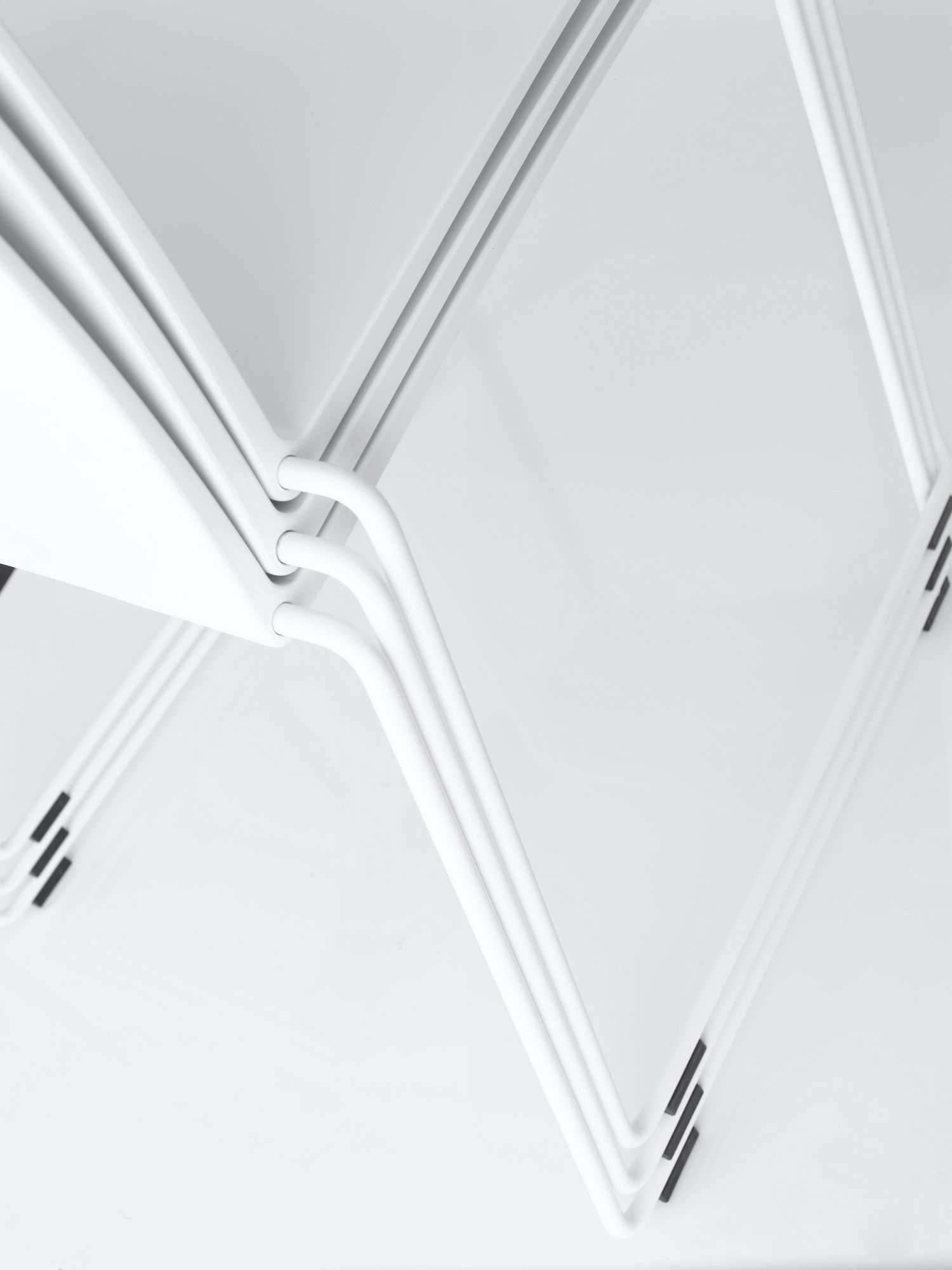 M1 Outdoor Stuhl MDF Italia