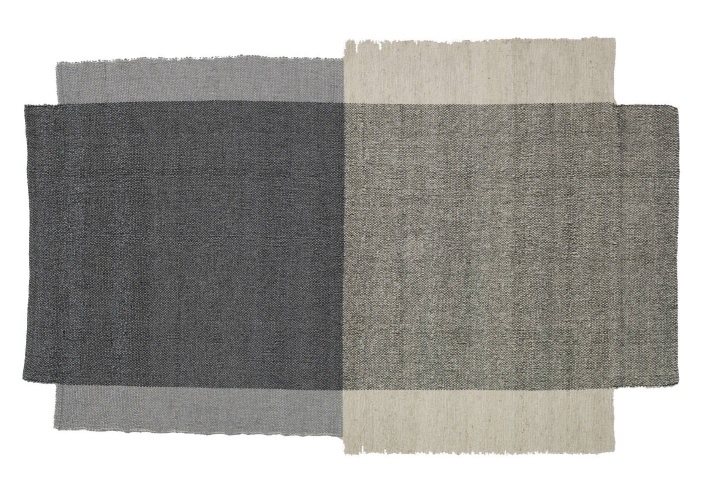 Nobsa Rug Small Teppich ames 