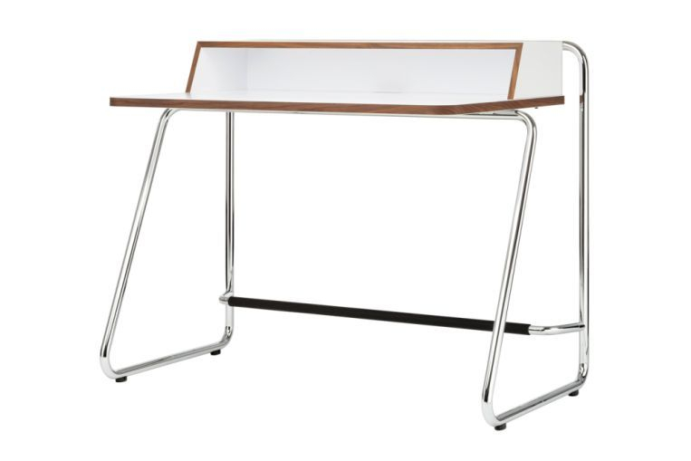 S 1200 Sekretär Thonet