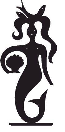 Silhouettes Figuren Vitra