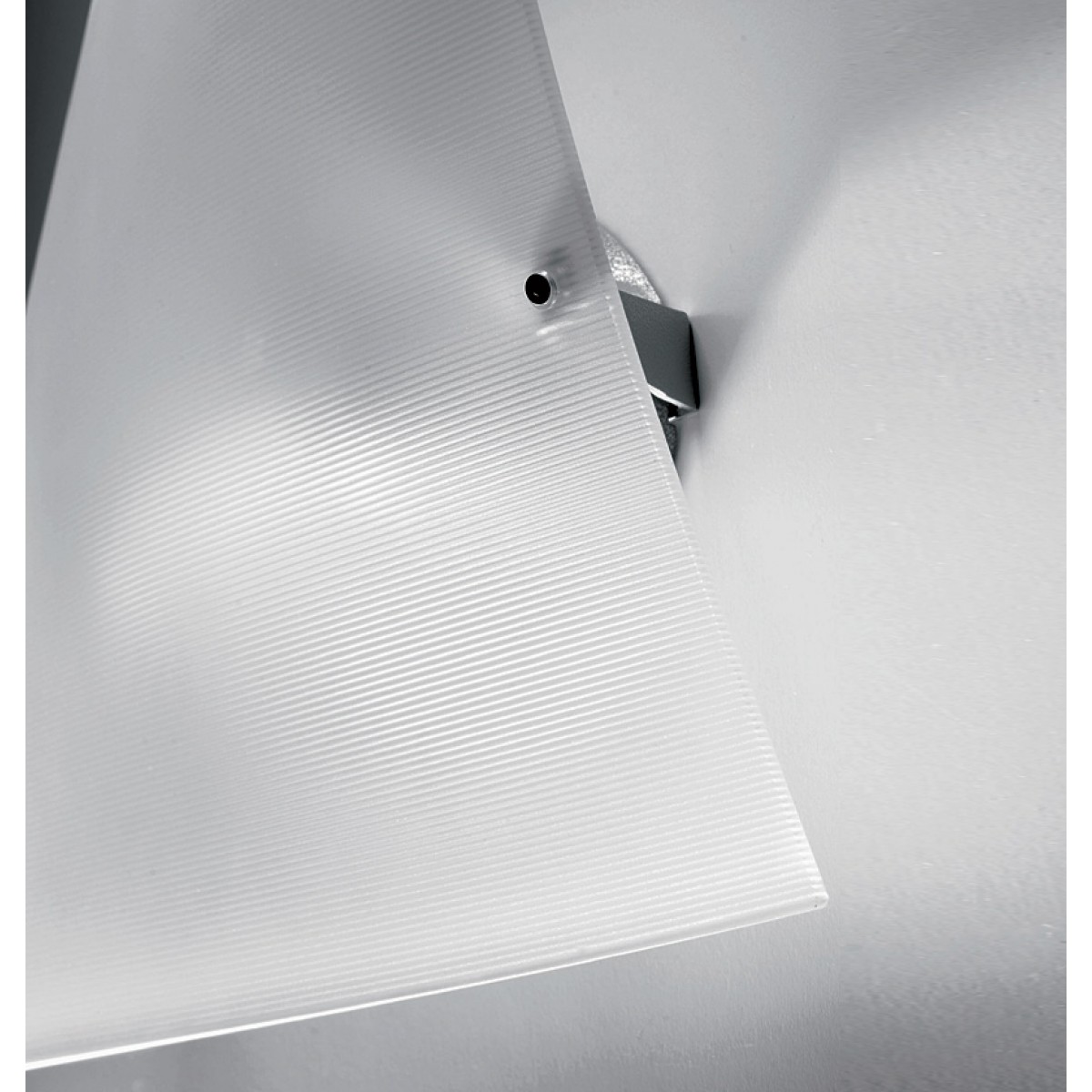 Folio Wandleuchte Foscarini