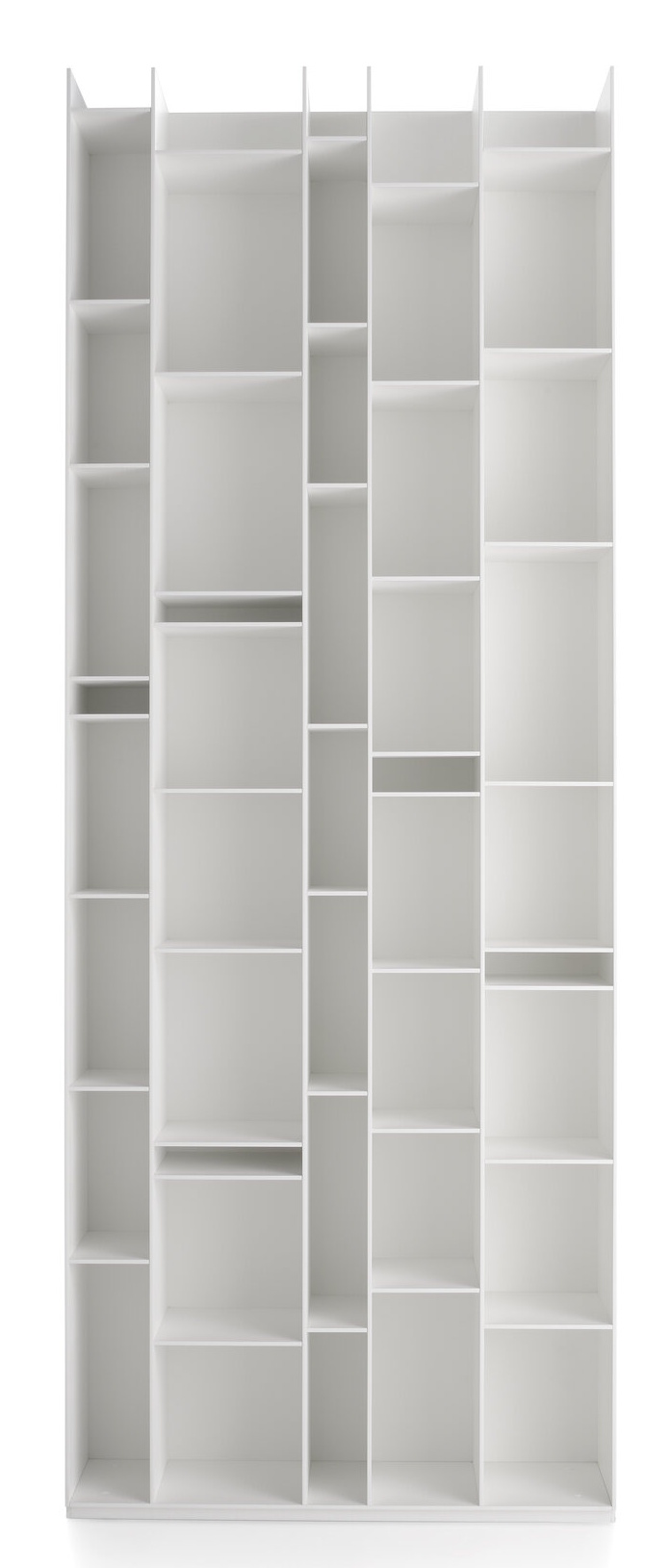 Random Regalsystem MDF Italia