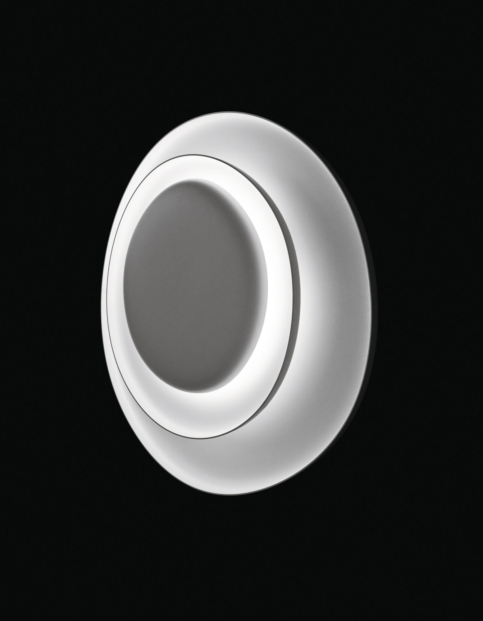 Bahia Wandleuchte Foscarini LED