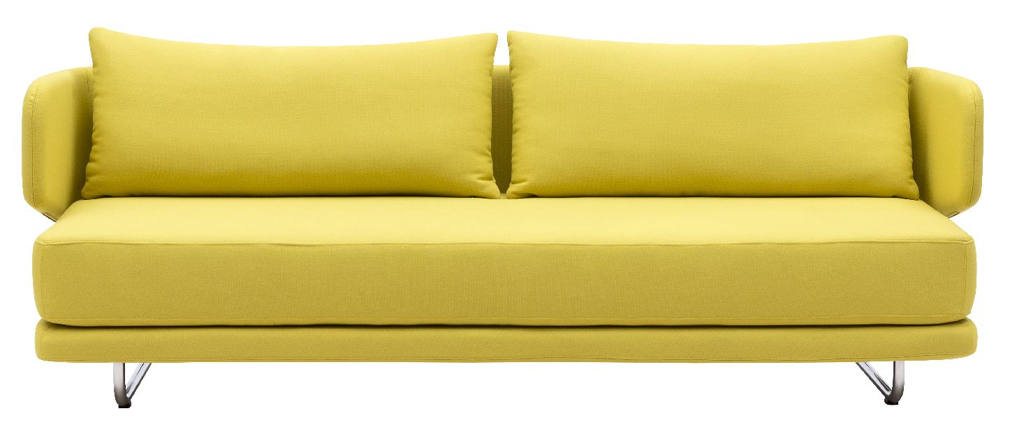 Jasper Schlafsofa Softline