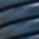 Graublau RAL 5008