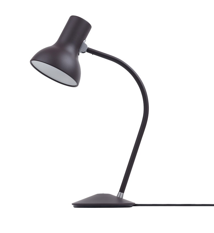 Type 75 Mini Table Lamp Tischleuchte Anglepoise