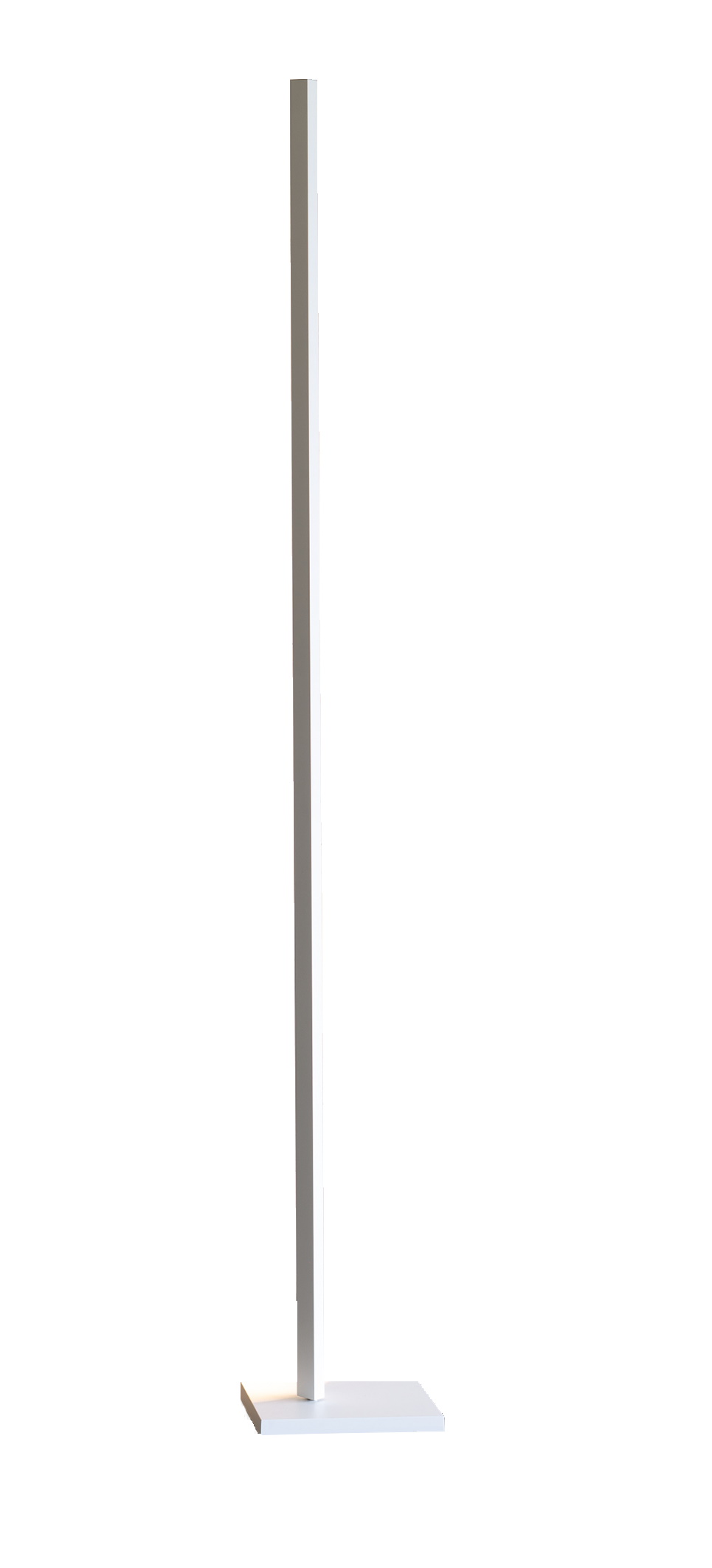 Zen Stehleuchte Steve Lechot Luminaires