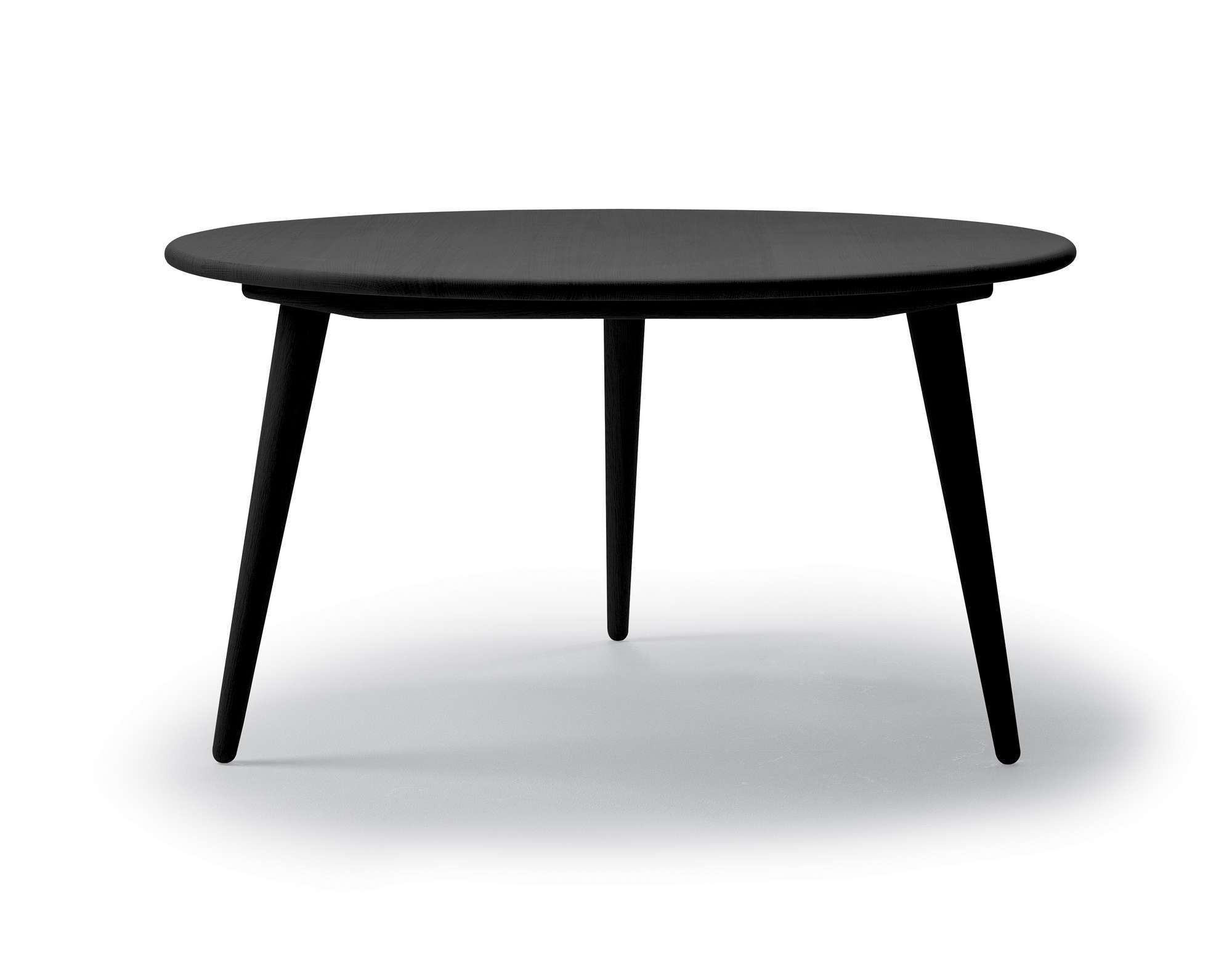 CH008 Couchtisch / Beistelltisch Carl Hansen & Søn