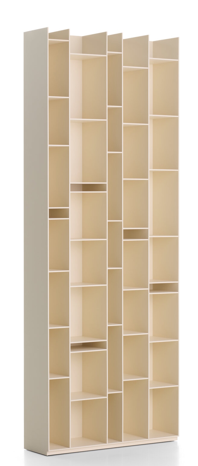 Random Regalsystem MDF Italia