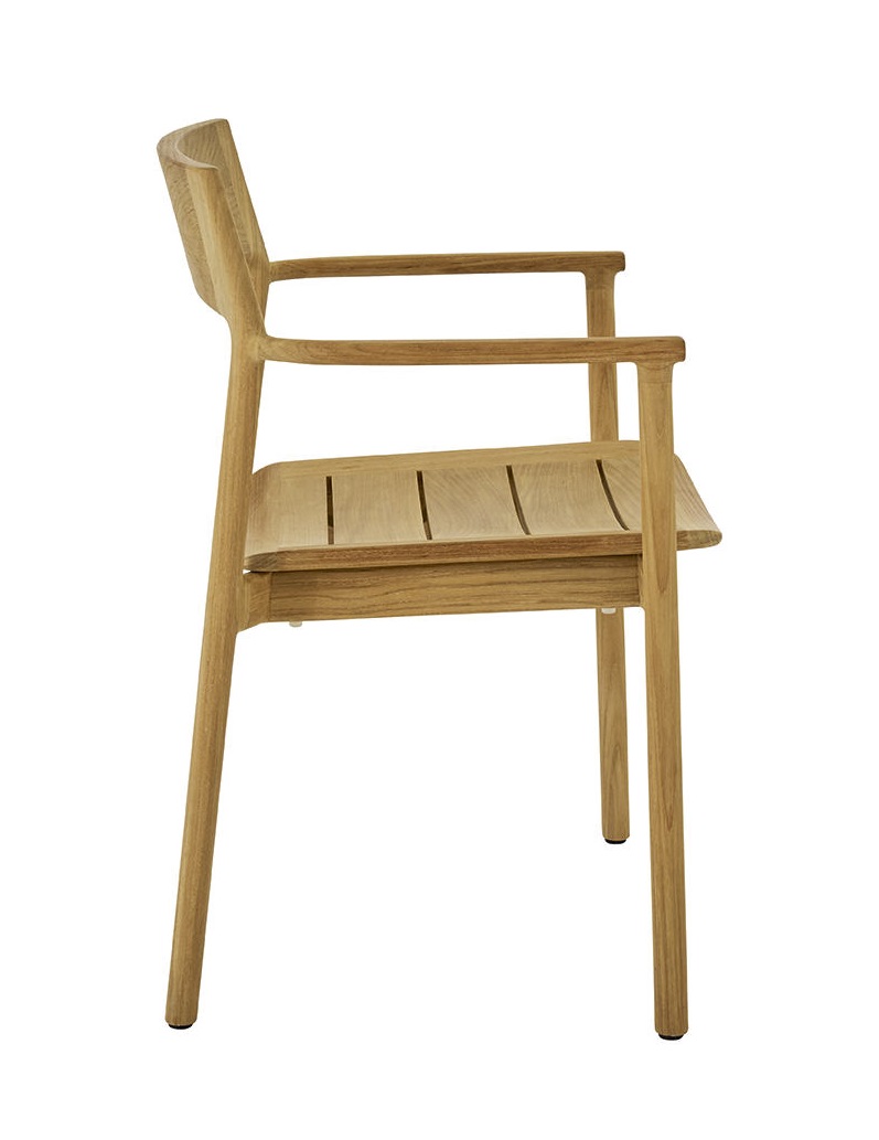 Teva Sessel Weishäupl