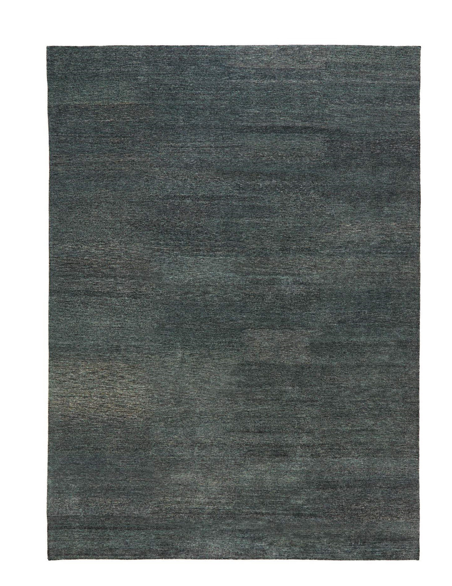 Legends of Carpets Teppich Walter Knoll
