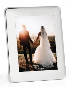 Marriage Bilderrahmen 20x25 cm Philippi EINZELSTÜCK