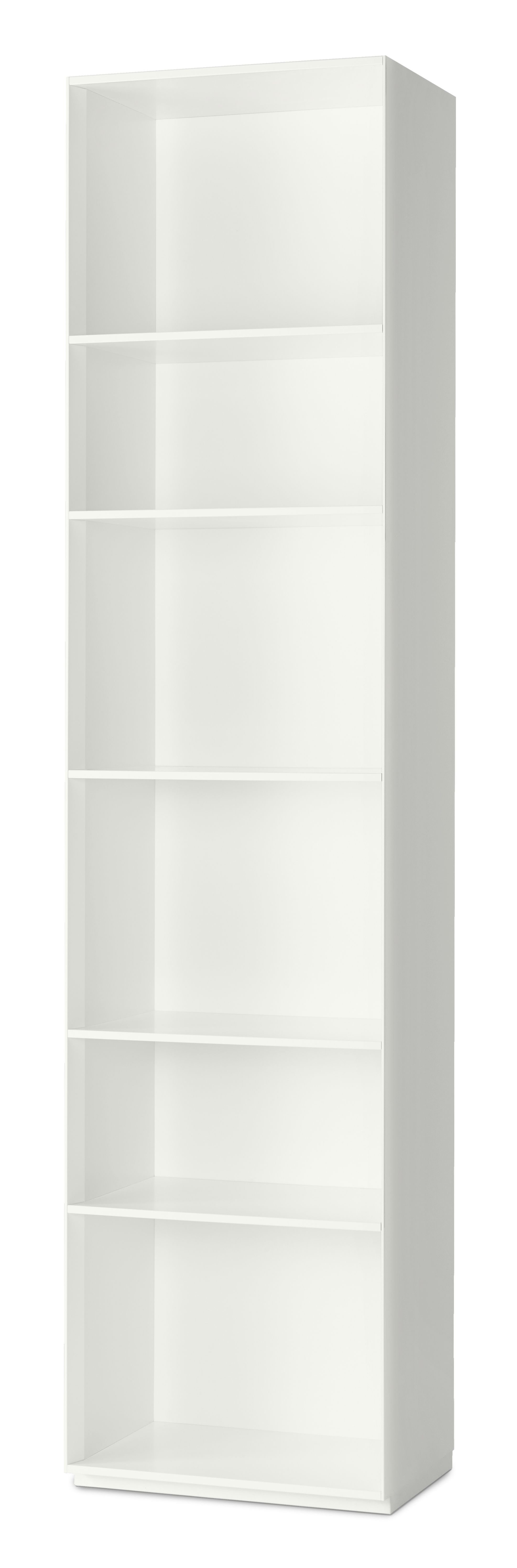 Nex Pur Regal Offen Piure