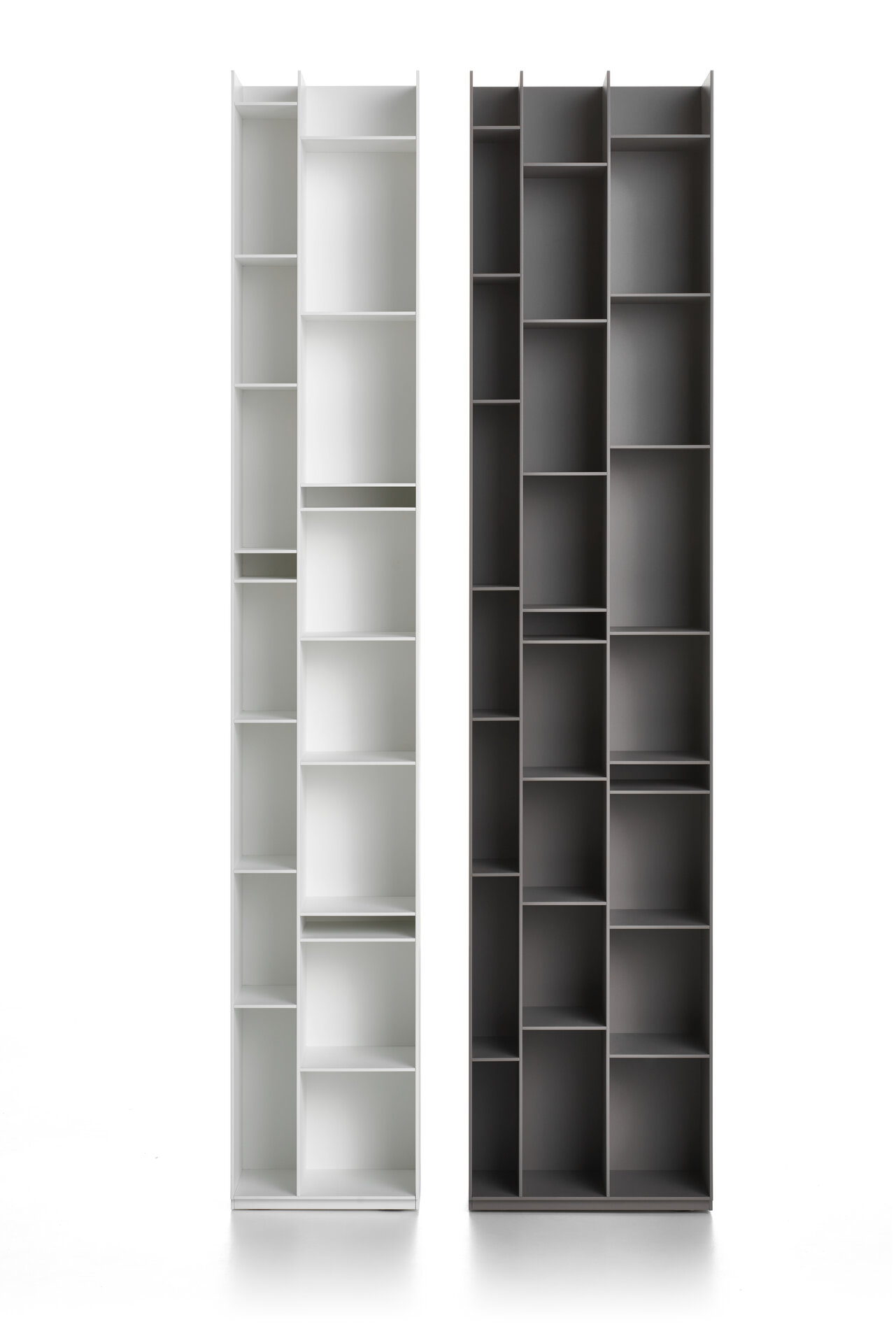 Random Regalsystem MDF Italia