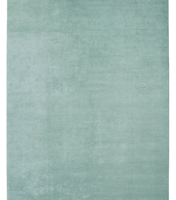 D-Range B-675 Teppich von Designercarpets