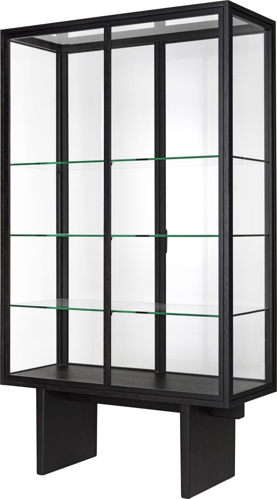 Private Vitrine Gubi