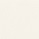 Chalk beige