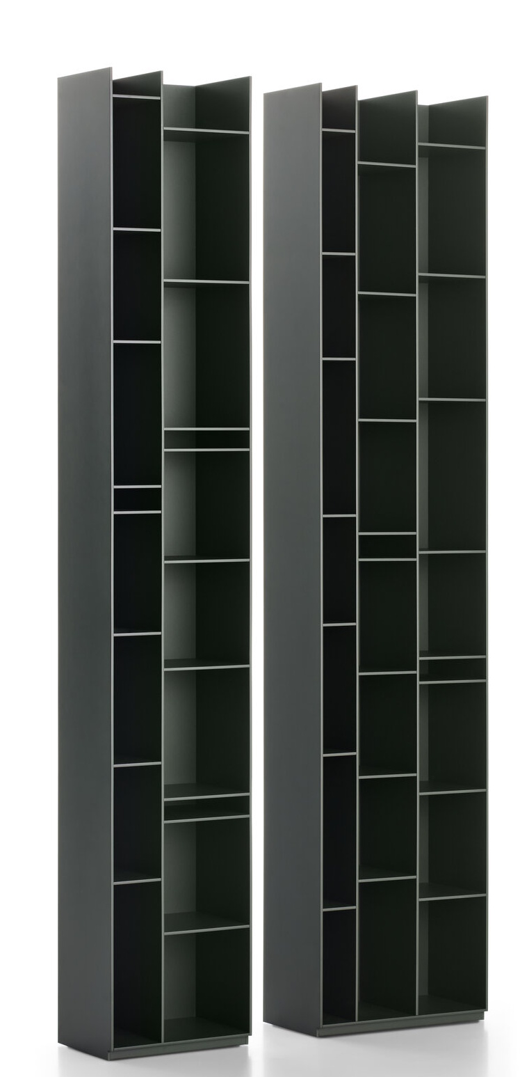 Random Regalsystem MDF Italia