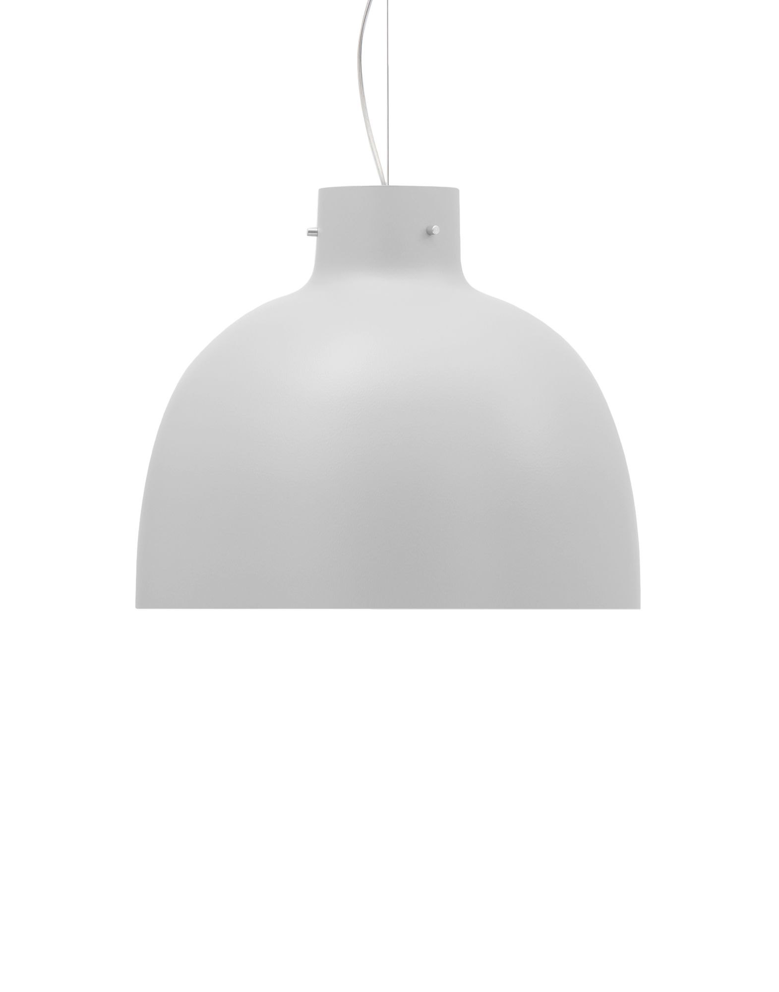 Bellissima Pendelleuchte Kartell
