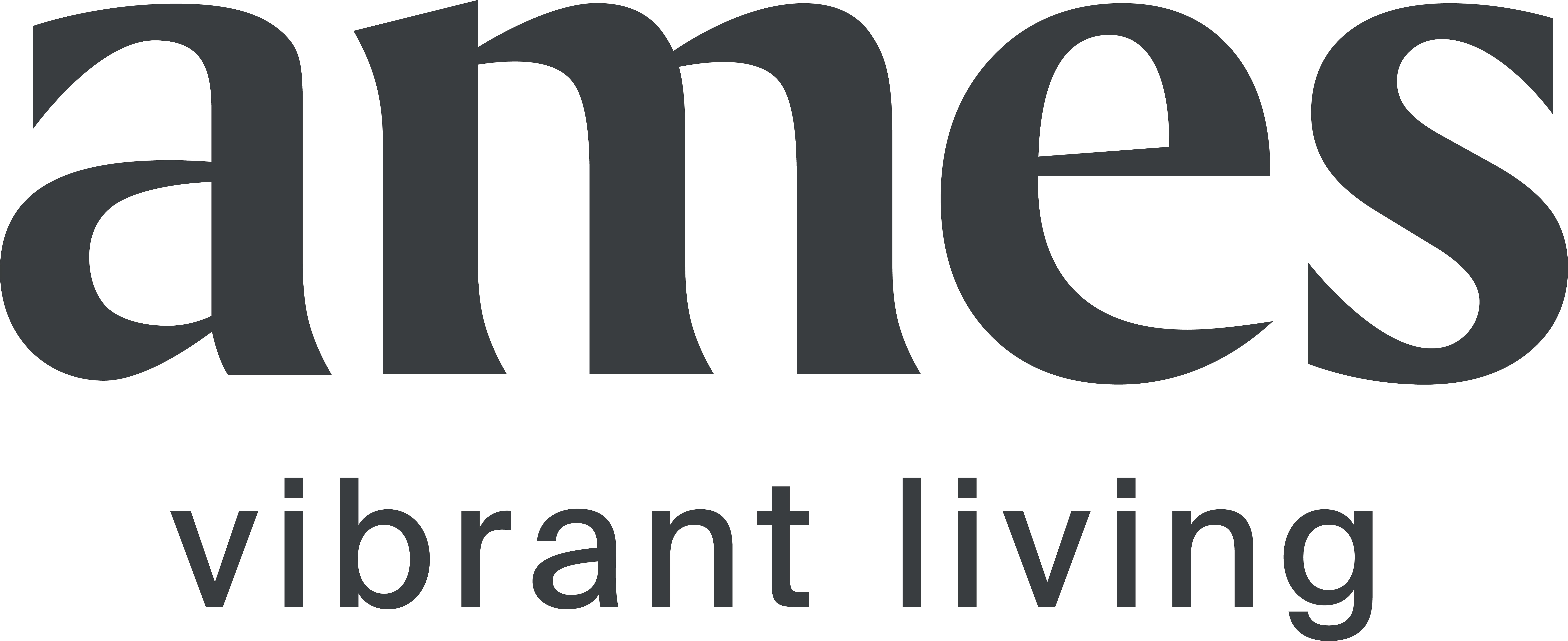 ames