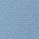 Hellblau