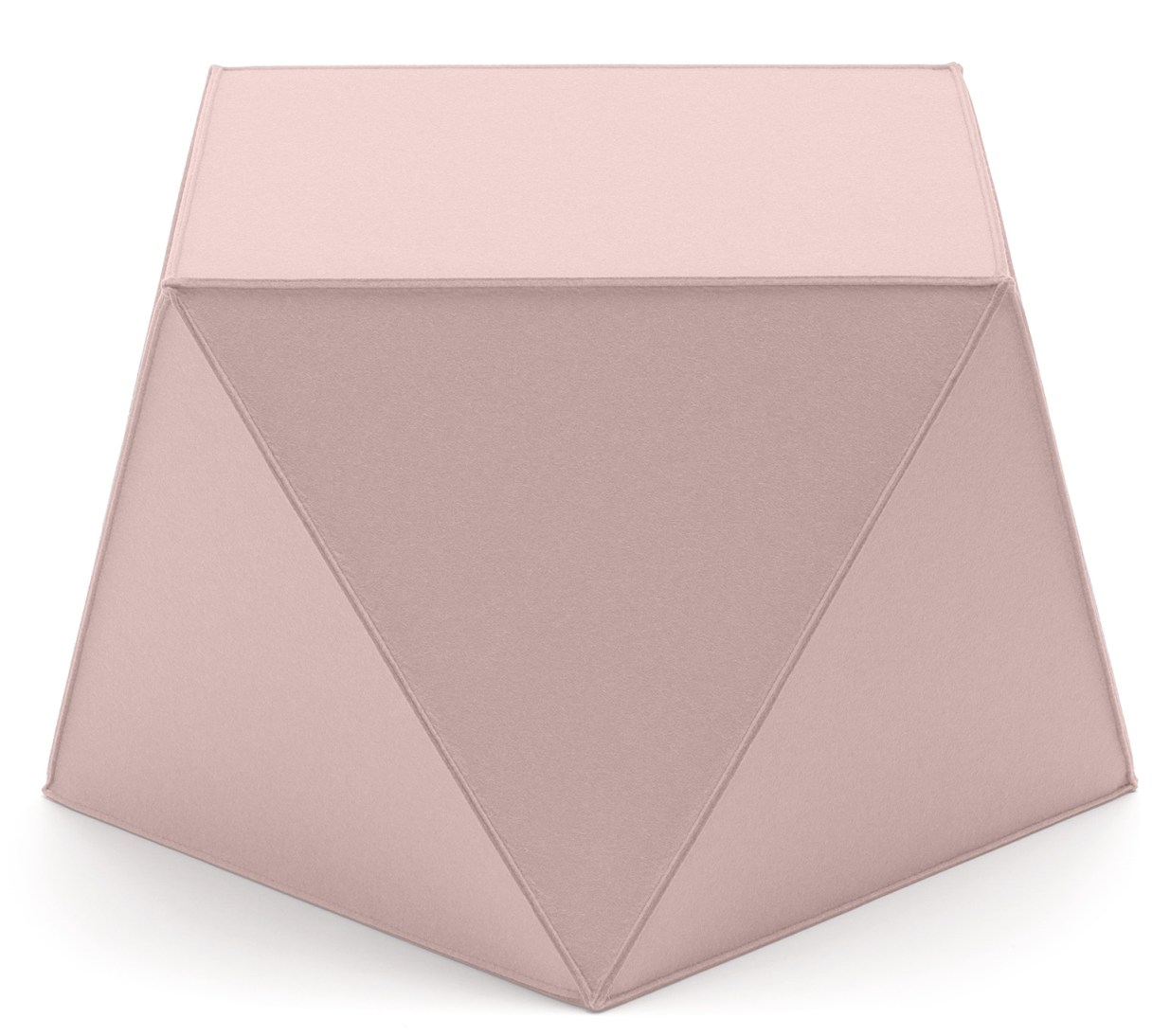 Diamond Sitzmöbel Hey Sign