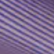 Ultraviolett