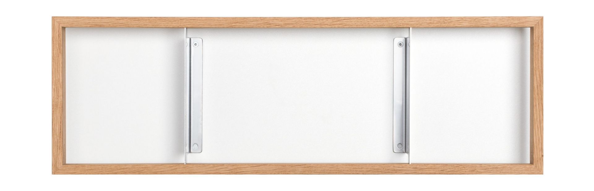 Regal b Eiche b3: B 69 cm das kleine b EINZELSTÜCK