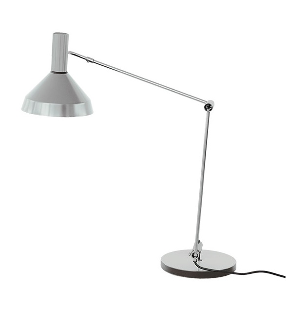 TYPE 60 Tischleuchte Baltensweiler TYPE 60 Tischleuchte Baltensweiler