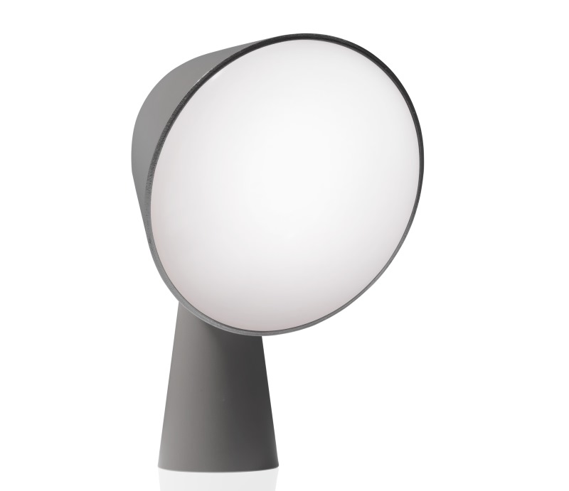 Binic Tischleuchte Foscarini
