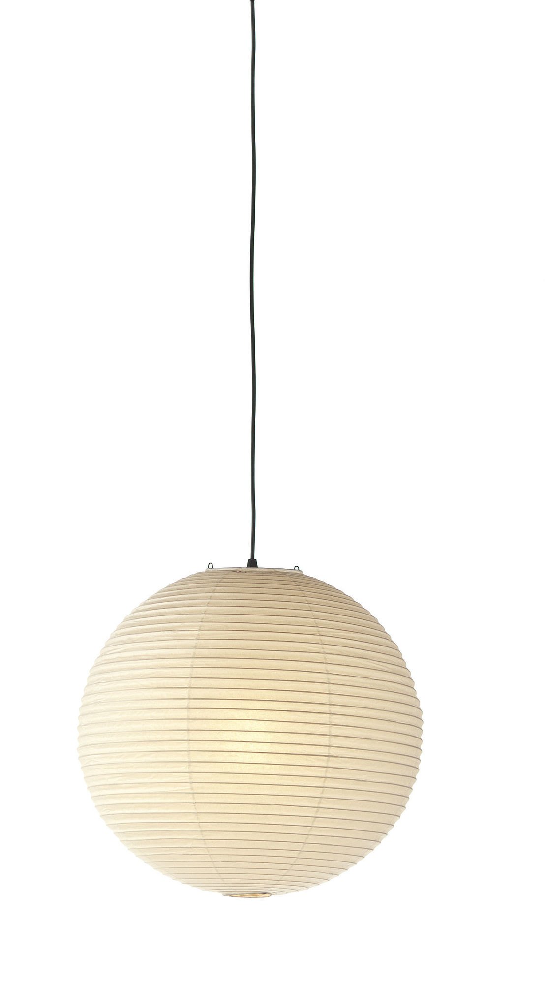 Akari 45A / 55A / 75A / 120A Pendelleuchte Vitra 45A