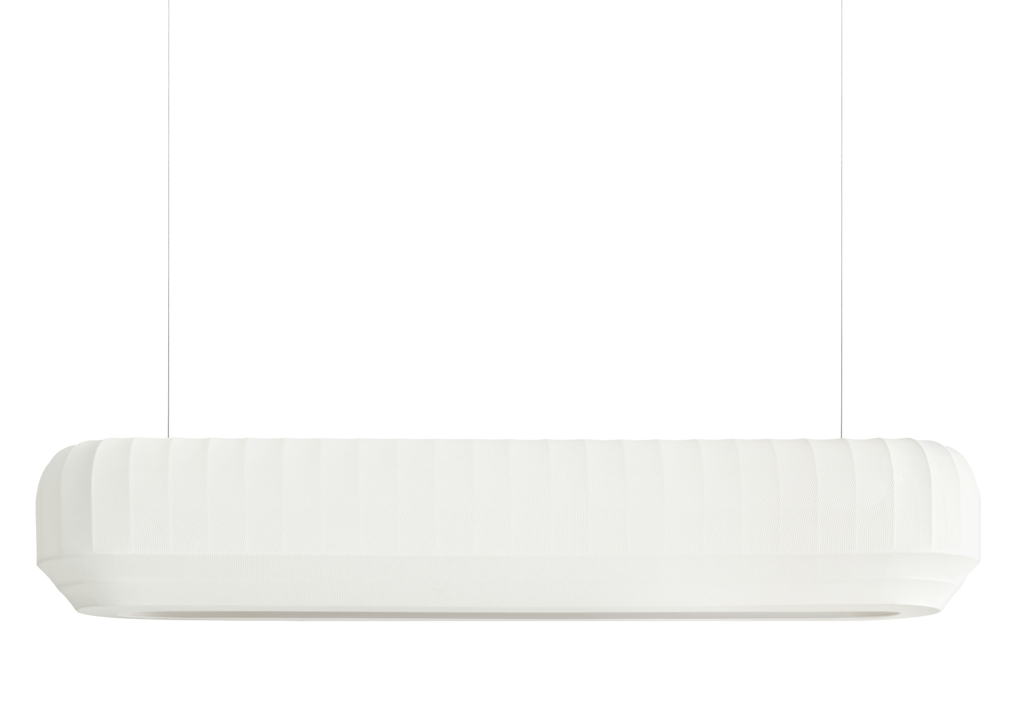 Tradition Pendant Linear Pendelleuchte Northern