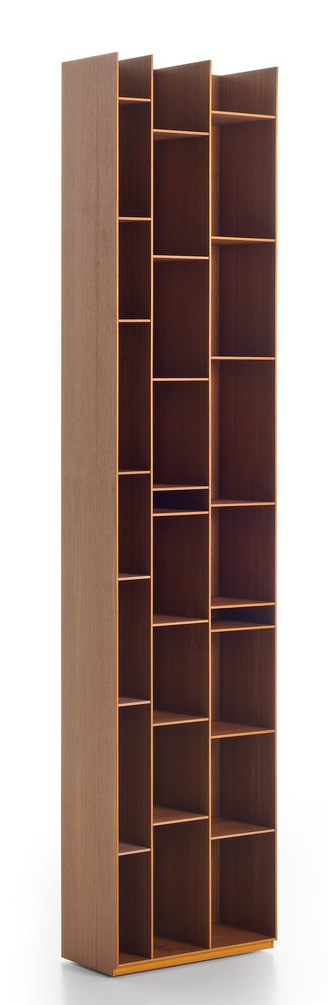 Random Regalsystem MDF Italia