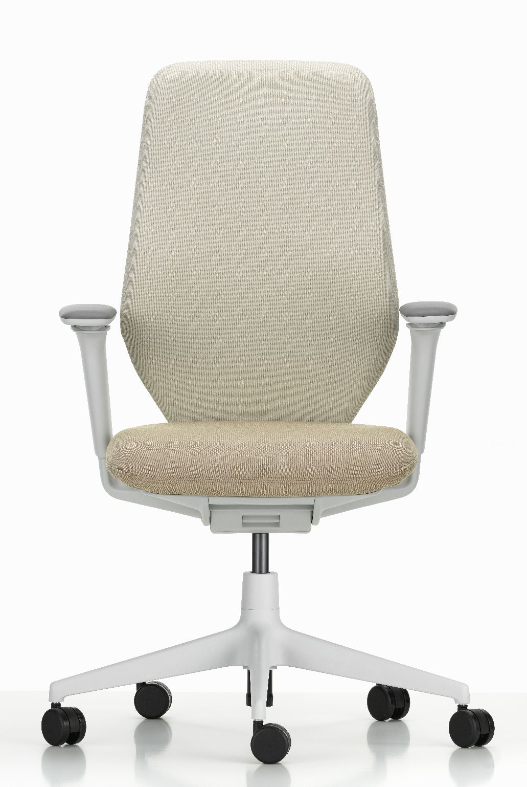 ACX Pad Bürodrehstuhl Vitra