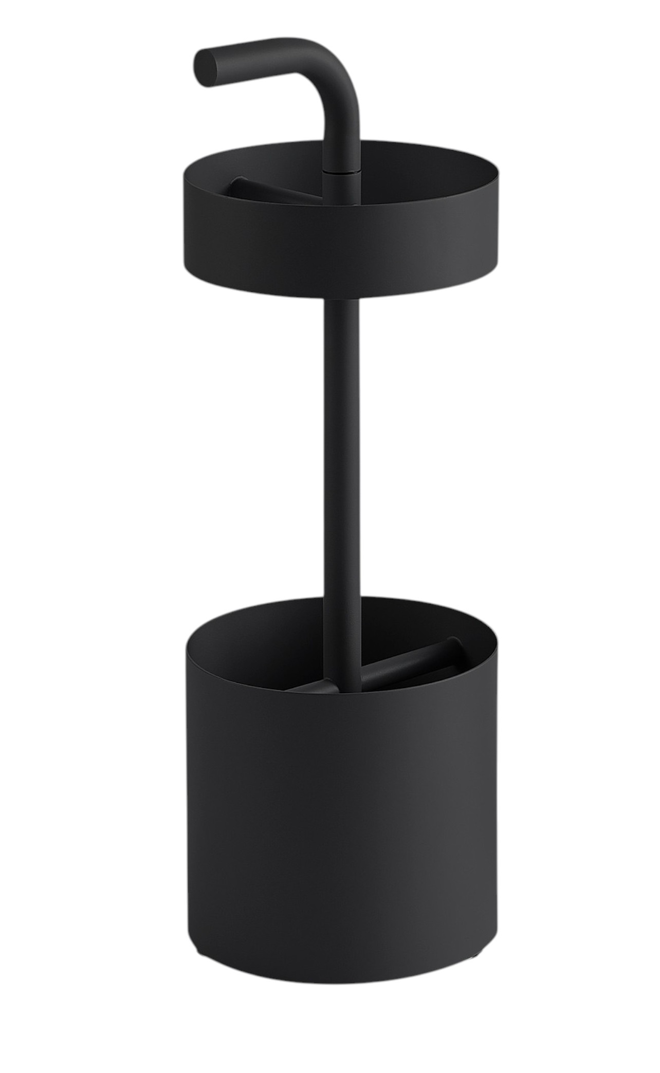 Ool Schirmständer Mox