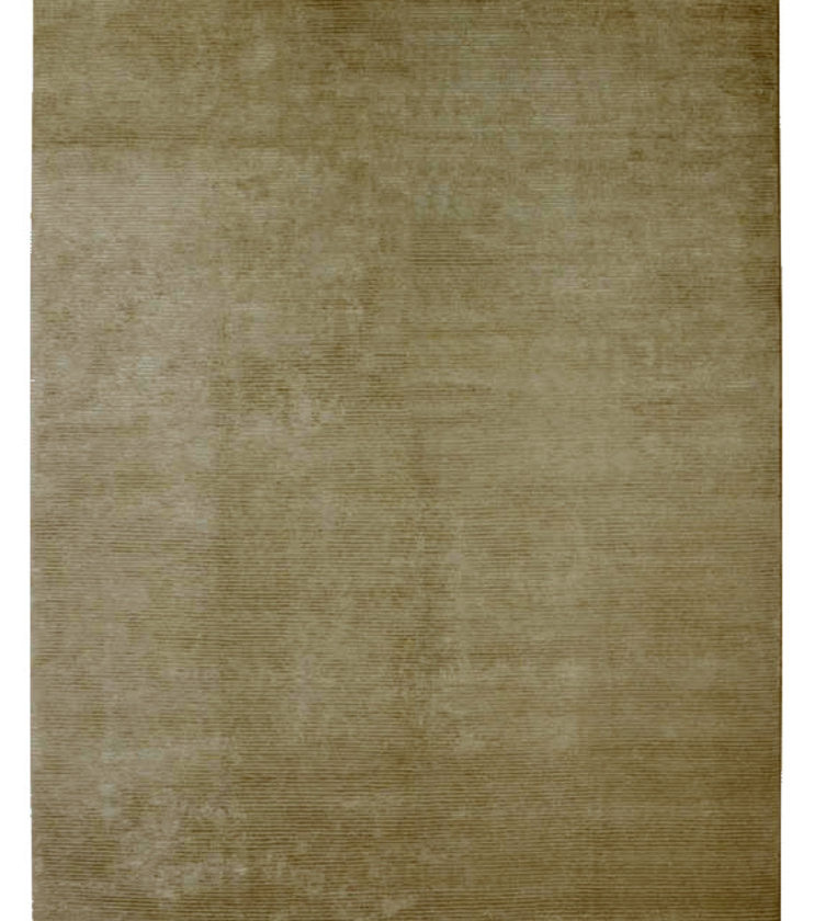 D-Range B-675 Teppich von Designercarpets