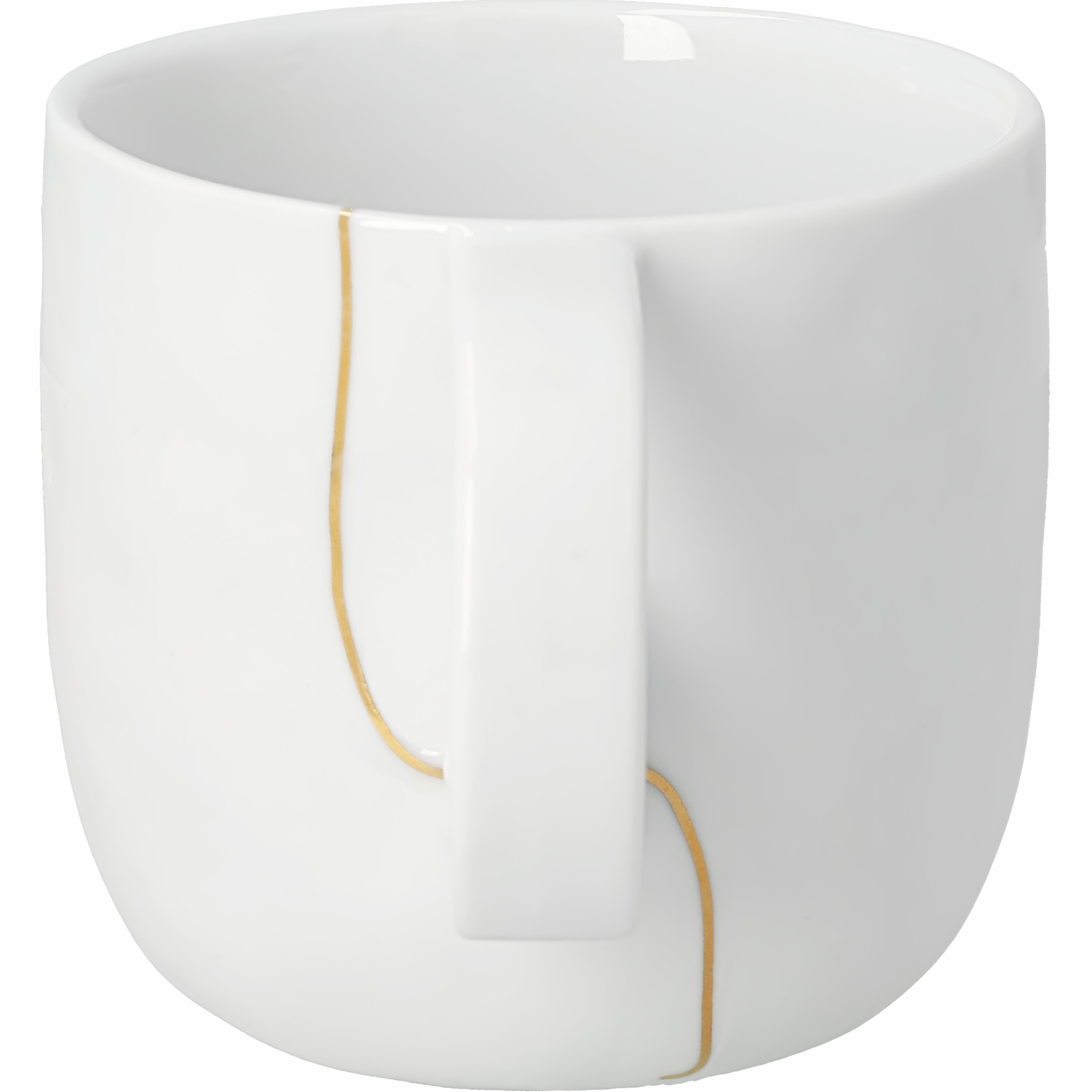 Tasse Santa Räder