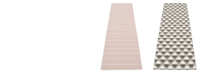 Teppiche 70 cm