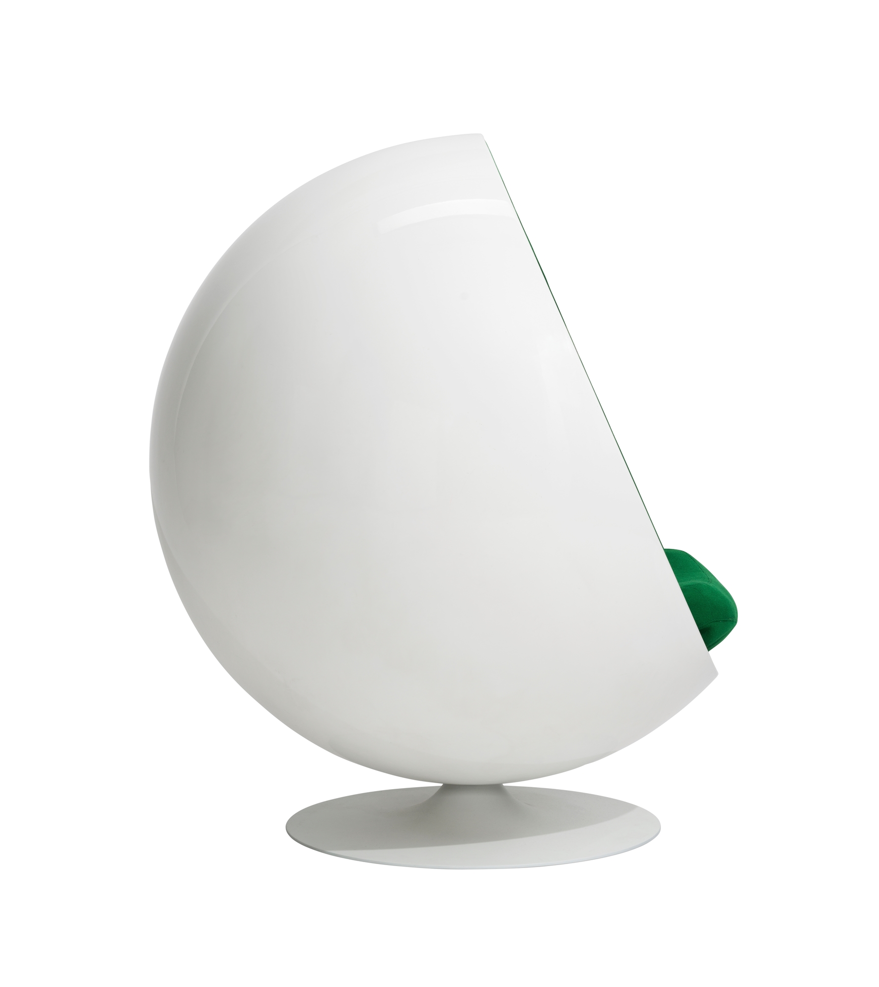 Ball Chair Sessel Eero Aarnio Originals