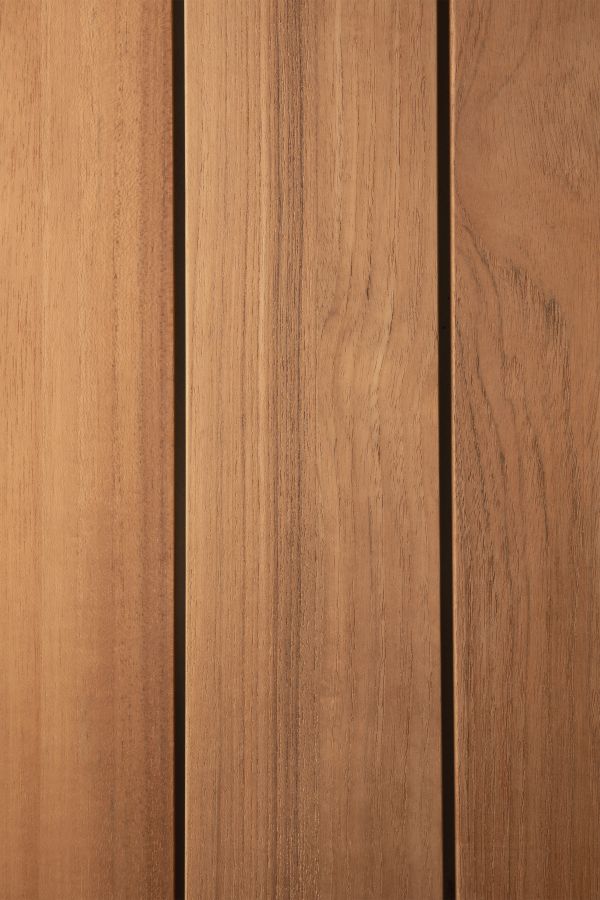 Core Tablett Outdoor Ethnicraft