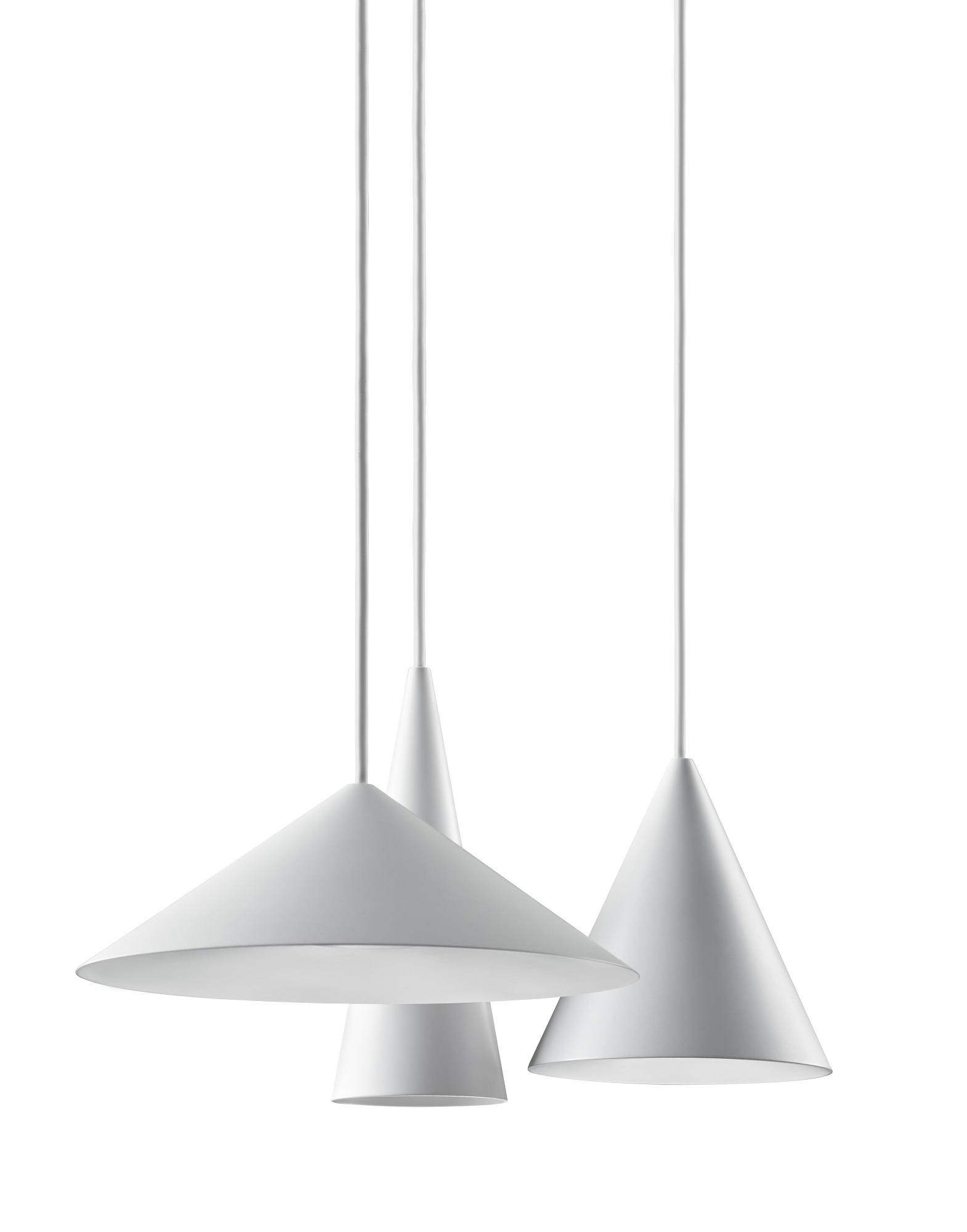 w201 S3 Extra small Pendant Pendelleuchte wästberg