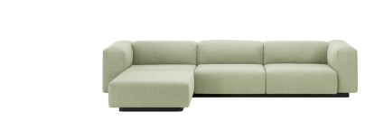 Soft Modular Serie