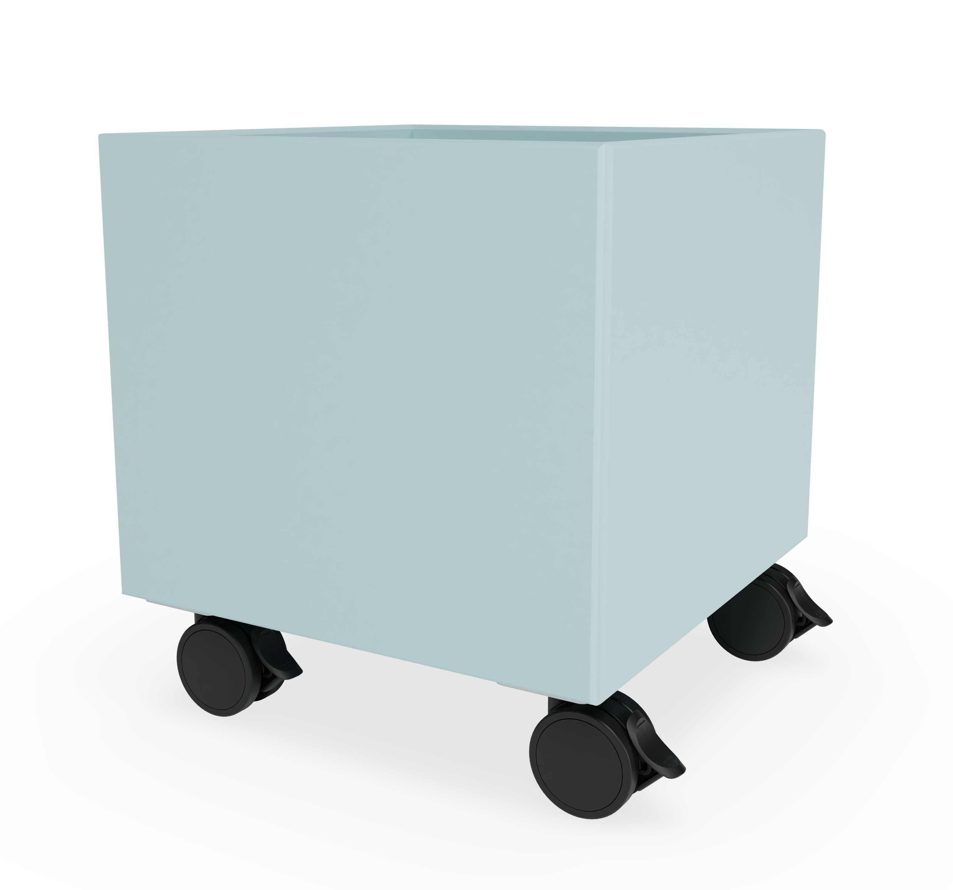 Mini Play Aufbewahrungsbox Montana QUICK SHIP