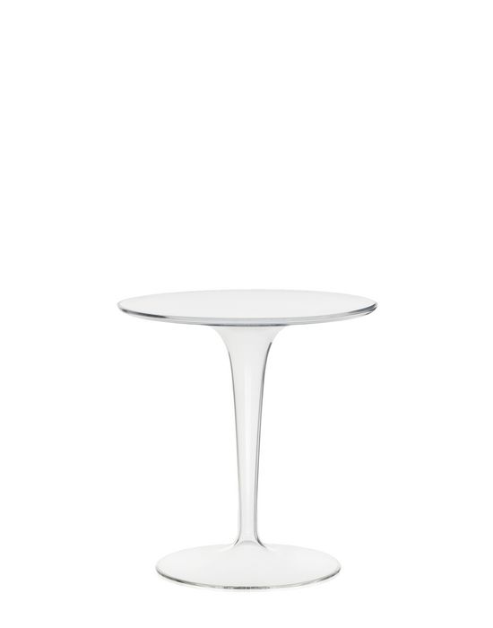 TipTop Beistelltisch Kartell