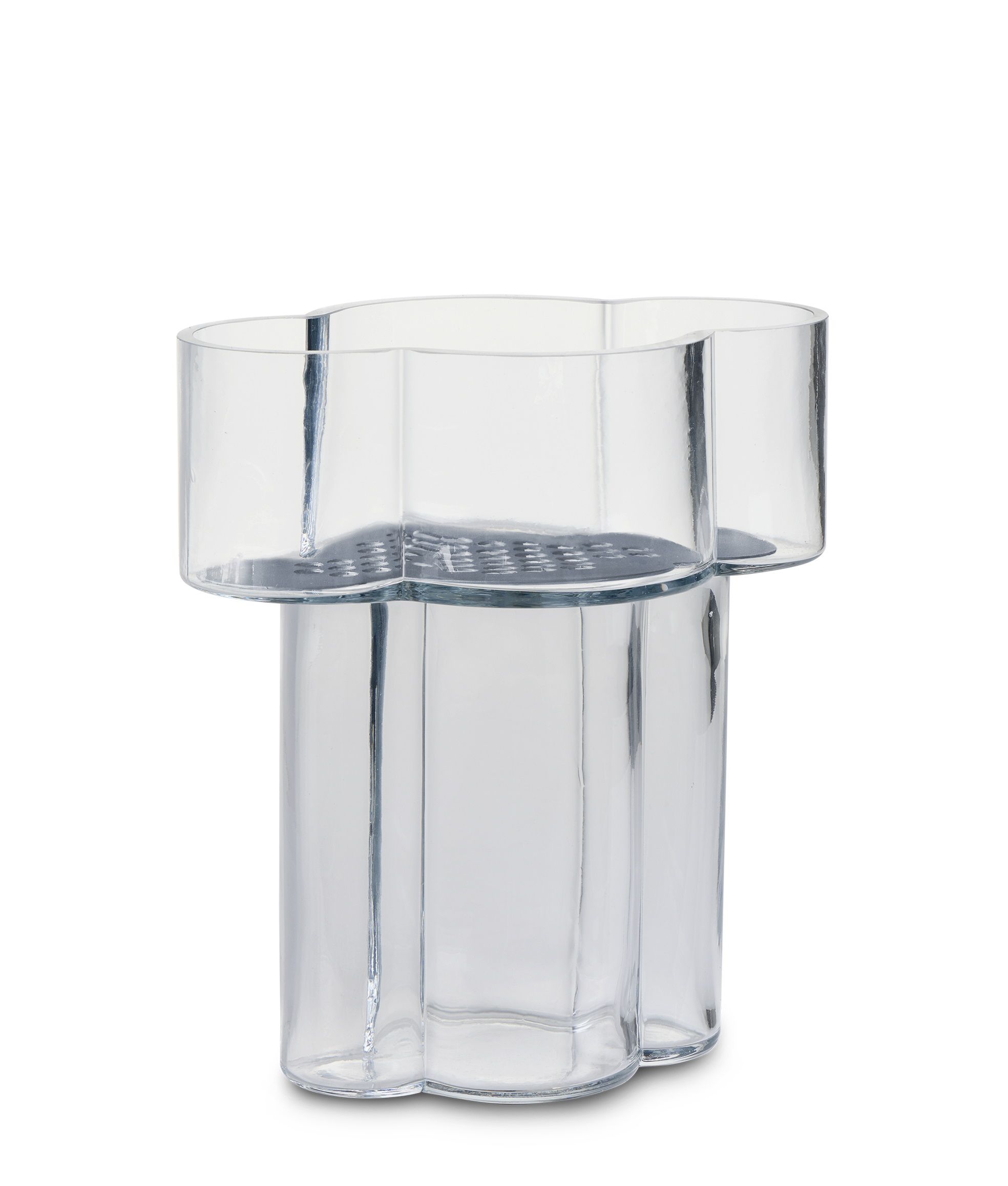 Fab Vase Northern
