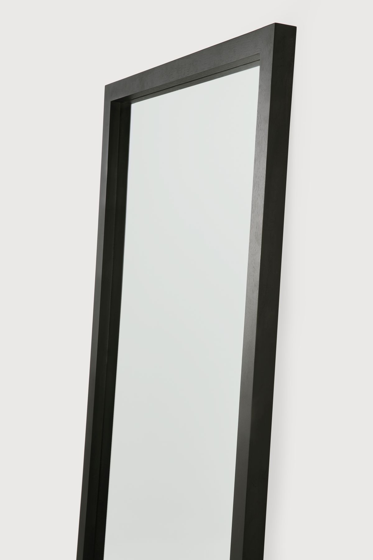 Light Frame Spiegel Eiche Ethnicraft