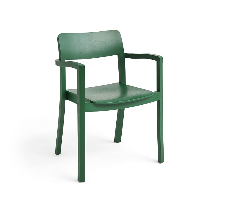 Pastis Armchair Armlehnenstuhl Hay Pastis Armchair Armlehnenstuhl Hay