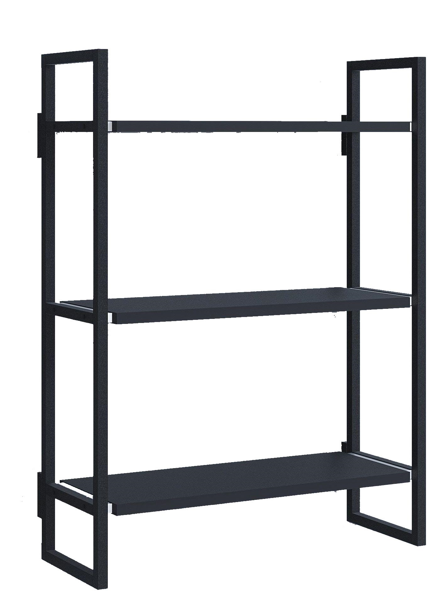 Wandregal Grundmodul B Oncono
