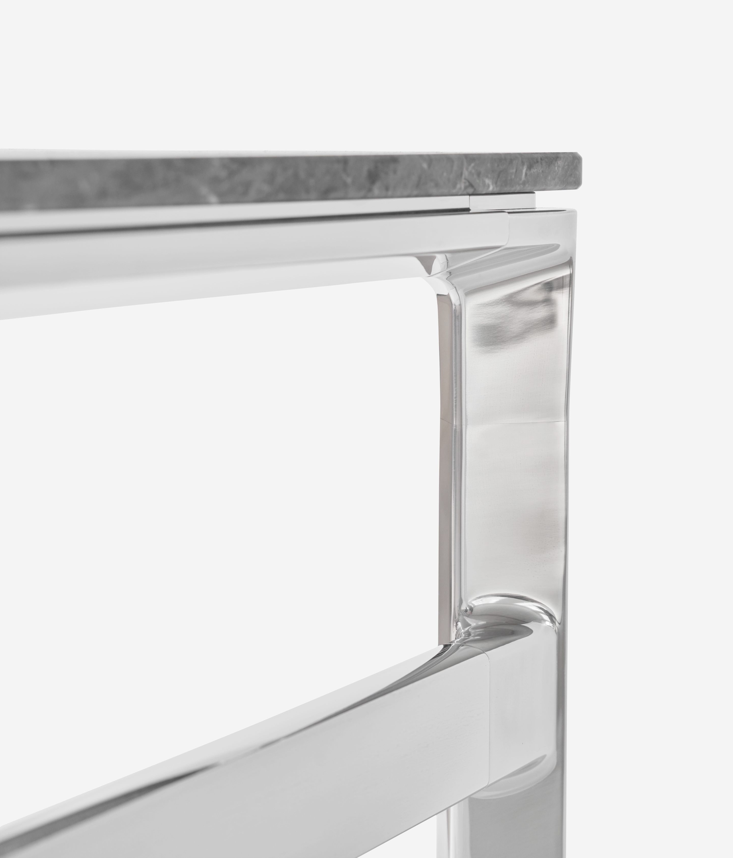 430 Studio Desk Schreibtisch Vipp